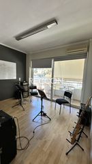 Γραφείο 63 τ.μ. για πώληση, Πειραιάς, Αγία Σοφία-thumb-1