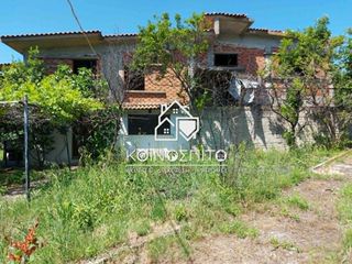 Μονοκατοικία 150 τ.μ. για πώληση, Πέλλα, Γιαννιτσά-thumb-3