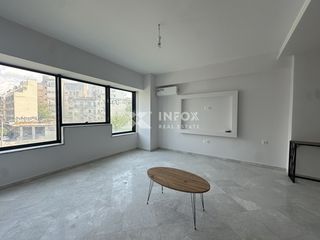 Γραφείο 45 τ.μ. για πώληση, Θεσσαλονίκη - Κέντρο, Βαρδάρης-thumb-4