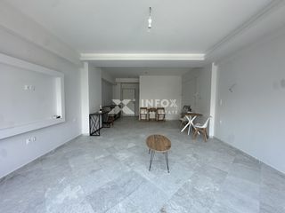 Γραφείο 45 τ.μ. για πώληση