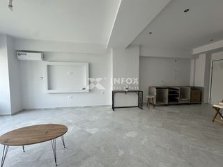 Γραφείο 45 τ.μ. για πώληση, Θεσσαλονίκη - Κέντρο, Βαρδάρης-thumb-3