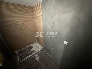 Γραφείο 45 τ.μ. για πώληση, Θεσσαλονίκη - Κέντρο, Βαρδάρης-thumb-8