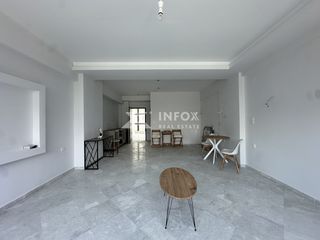 Γραφείο 45 τ.μ. για πώληση, Θεσσαλονίκη - Κέντρο, Βαρδάρης-thumb-9