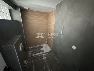 Γραφείο 45 τ.μ. για πώληση, Θεσσαλονίκη - Κέντρο, Βαρδάρης-thumb-7