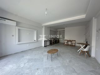 Γραφείο 45 τ.μ. για πώληση, Θεσσαλονίκη - Κέντρο, Βαρδάρης-thumb-5