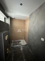 Γραφείο 45 τ.μ. για πώληση, Θεσσαλονίκη - Κέντρο, Βαρδάρης-thumb-6