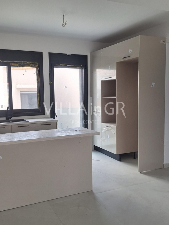 Διαμέρισμα 111 τ.μ. πρός πώληση, Θεσσαλονίκη - Περιφ/Κοί Δήμοι, Θέρμη