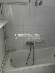 Studio / γκαρσονιέρα 38 τ.μ. πρός ενοικίαση, Αθήνα - Κέντρο, Ιστορικό Κέντρο-thumb-5