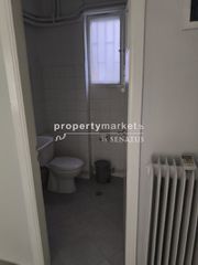 Studio / γκαρσονιέρα 38 τ.μ. πρός ενοικίαση, Αθήνα - Κέντρο, Ιστορικό Κέντρο-thumb-4