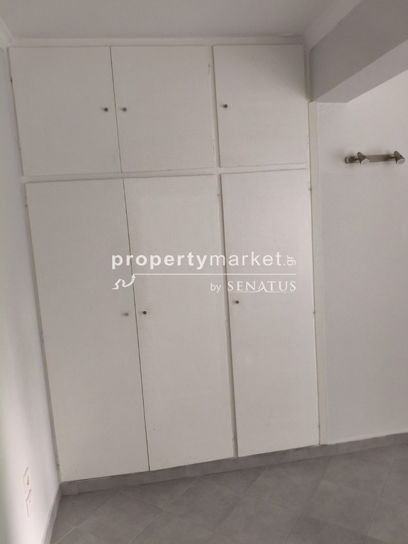 Studio / γκαρσονιέρα 38 τ.μ. προς ενοικίαση, Ακρόπολη Αθήνας