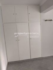 Studio / γκαρσονιέρα 38 τ.μ. πρός ενοικίαση, Αθήνα - Κέντρο, Ιστορικό Κέντρο-thumb-3