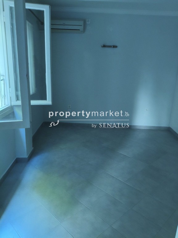 Studio / γκαρσονιέρα 38 τ.μ. προς ενοικίαση, Ακρόπολη Αθήνας