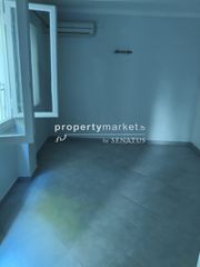 Studio / γκαρσονιέρα 38 τ.μ. πρός ενοικίαση, Αθήνα - Κέντρο, Ιστορικό Κέντρο-thumb-1