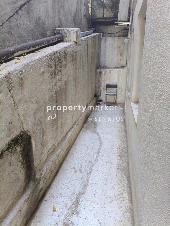 Studio / γκαρσονιέρα 38 τ.μ. προς ενοικίαση, Ακρόπολη Αθήνας