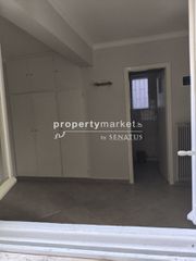 Studio / γκαρσονιέρα 38 τ.μ. πρός ενοικίαση, Αθήνα - Κέντρο, Ιστορικό Κέντρο-thumb-7