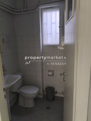 Studio / γκαρσονιέρα 38 τ.μ. πρός ενοικίαση, Αθήνα - Κέντρο, Ιστορικό Κέντρο-thumb-6