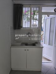 Studio / γκαρσονιέρα 38 τ.μ. πρός ενοικίαση, Αθήνα - Κέντρο, Ιστορικό Κέντρο-thumb-8