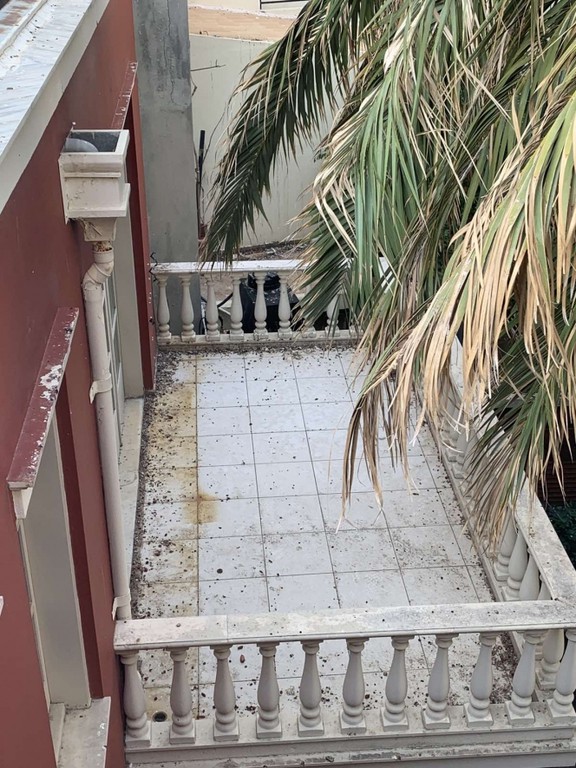 Κατάστημα 341 τ.μ. πρός ενοικίαση, Ν. Ηρακλείου, Ηράκλειο Κρήτης