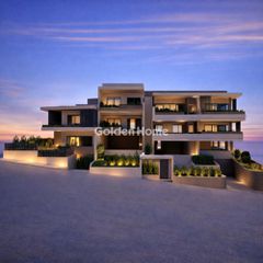 Studio / γκαρσονιέρα 45 τ.μ. για πώληση