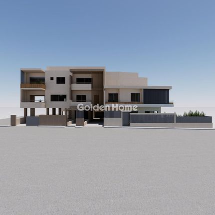 Studio 20 sqm for sale, Heraklion Prefecture, Heraclion Cretes