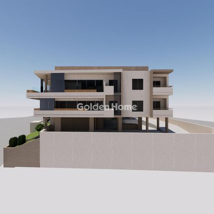 Studio 20 sqm for sale, Heraklion Prefecture, Heraclion Cretes
