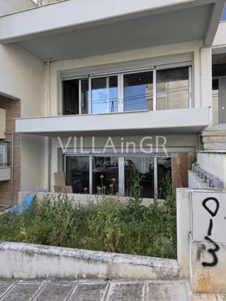 Maisonette 175 sqm for sale, Thessaloniki - Suburbs, Oreokastro