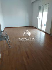 Διαμέρισμα 98 τ.μ. για πώληση, Πέλλα, Γιαννιτσά-thumb-5