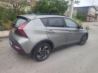Hyundai Bayon 2022-thumb-3