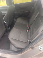 Hyundai Bayon 2022-thumb-8