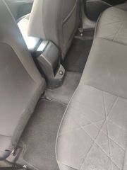 Hyundai Bayon 2022-thumb-9