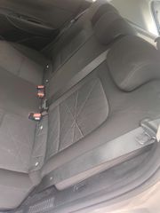 Hyundai Bayon 2022-thumb-10