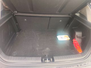 Hyundai Bayon 2022-thumb-11