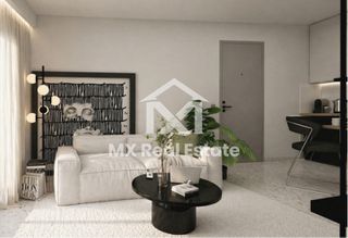 Studio / γκαρσονιέρα 28 τ.μ. για πώληση, Πειραιάς, Καστέλλα-thumb-4
