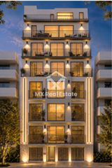 Studio / γκαρσονιέρα 30 τ.μ. για πώληση, Πειραιάς, Καστέλλα-thumb-1