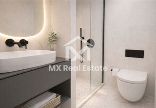 Studio / γκαρσονιέρα 32 τ.μ. για πώληση, Πειραιάς, Καστέλλα-thumb-5