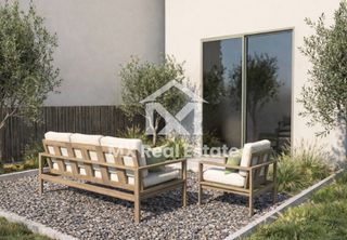 Studio / γκαρσονιέρα 32 τ.μ. για πώληση, Πειραιάς, Καστέλλα-thumb-6