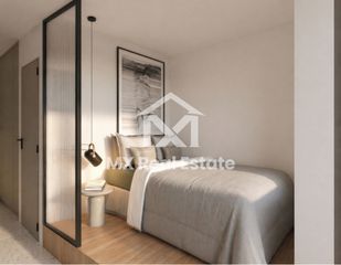 Studio / γκαρσονιέρα 30 τ.μ. για πώληση, Πειραιάς, Καστέλλα-thumb-4