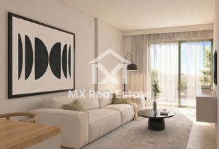 Διαμέρισμα 44 τ.μ. για πώληση, Πειραιάς, Καστέλλα-thumb-2