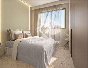 Studio / γκαρσονιέρα 36 τ.μ. για πώληση, Πειραιάς, Καστέλλα-thumb-4