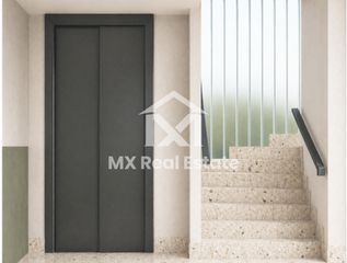 Studio / γκαρσονιέρα 36 τ.μ. για πώληση, Πειραιάς, Καστέλλα-thumb-8