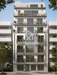 Studio / γκαρσονιέρα 33 τ.μ. για πώληση