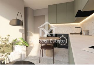 Studio / γκαρσονιέρα 33 τ.μ. για πώληση, Πειραιάς, Καστέλλα-thumb-3