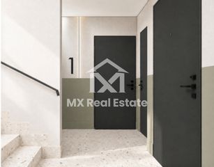 Διαμέρισμα 75 τ.μ. για πώληση, Πειραιάς, Καστέλλα-thumb-9