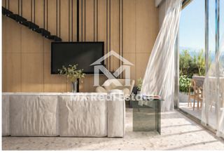 Διαμέρισμα 75 τ.μ. για πώληση, Πειραιάς, Καστέλλα-thumb-2