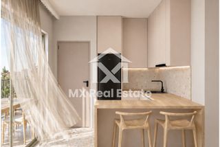 Διαμέρισμα 75 τ.μ. για πώληση, Πειραιάς, Καστέλλα-thumb-3
