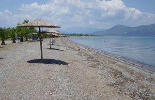 Μονοκατοικία 230 τ.μ. για πώληση