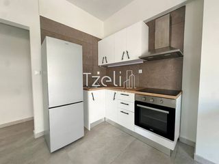 Διαμέρισμα 55 τ.μ. για ενοικίαση