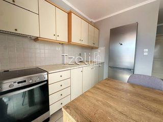 Apartment 49 sqm for rent