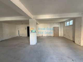 Κατάστημα 150 τ.μ. για ενοικίαση, Αχαΐα, Πάτρα-thumb-23