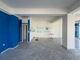 Κατάστημα 150 τ.μ. για ενοικίαση, Αχαΐα, Πάτρα-thumb-1